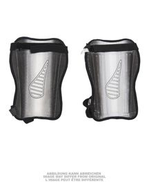 GERMAN SHIN GUARD USED