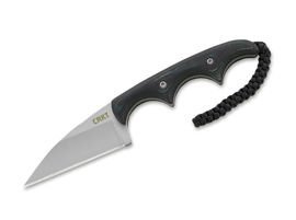 Cutit CRKT Minimalist Wharncliffe