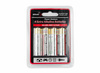 Böker Plus Battery Set 4 x AA