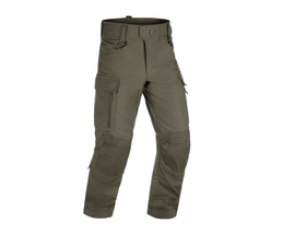 PANTALONI TACTICI - RAIDER MK.IV - CLAWGEAR® - TARMAC