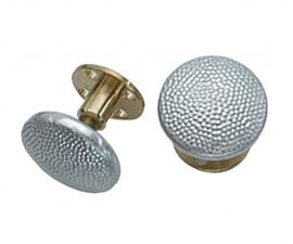 BUTOANE PENTRU UNIFORMA - METAL