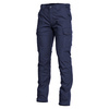 PANTALONI - RANGER 2.0 - PENTAGON - BLEUMARIN - LUNGIME 30″