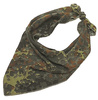 GERMAN GENUINE FLECTARN BANDANA