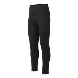 LENJERIE PENTRU CORP (LONG JOHNS) US LVL 2