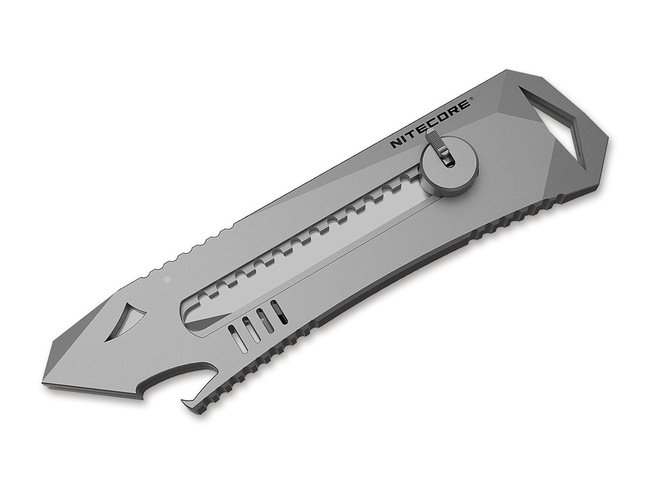 CUTIT DE BUZUNAR "RED E STONE BLACK" - BOKER