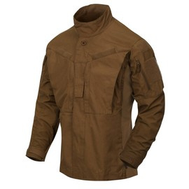 CAMASA MBDU - NyCo Ripstop - Helikon Tex - MARO