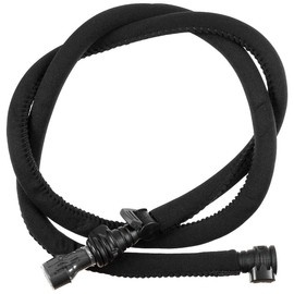 FURTUN DE BAUT CAMELBAK - HYDROLINK