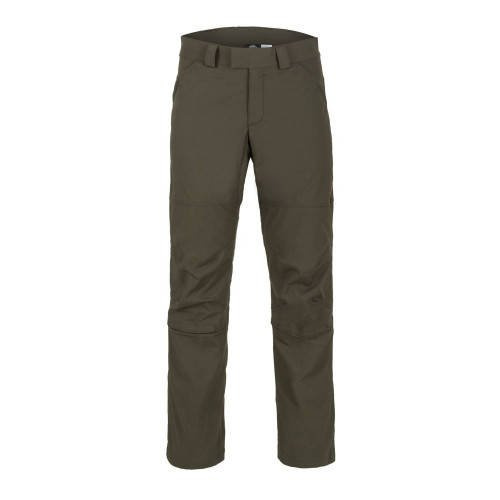 HELIKON - PANTALONI - WOODSMAN - MARO PAMANTIU