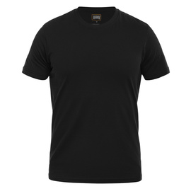 TRICOU BASIC MAGNUM - NEGRU