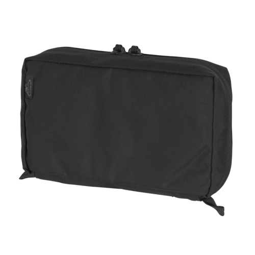 EDC INSERT LARGE® - CORDURA® - BLACK