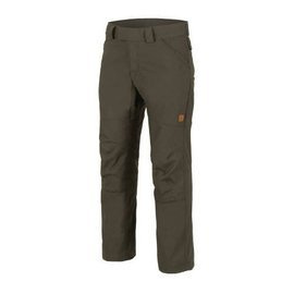 HELIKON - WOODSMAN PANTS® - TAIGA GREEN