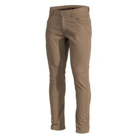 PANTALONI ROGUE HERO - COYOTE - LUNGIME 30 inch