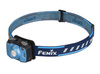 Lanterna frontala Fenix HL32R Blue