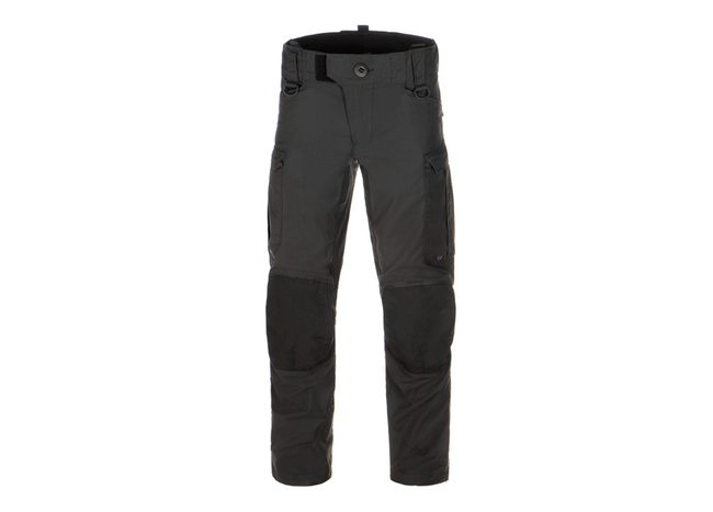 PANTALONI TACTICI - OPERATOR MK.II - CLAWGEAR - NEGRI