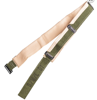 Banda sport - M1 - armata US - Surplus militar