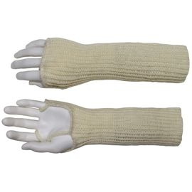 Manusi GB - Surplus Militar