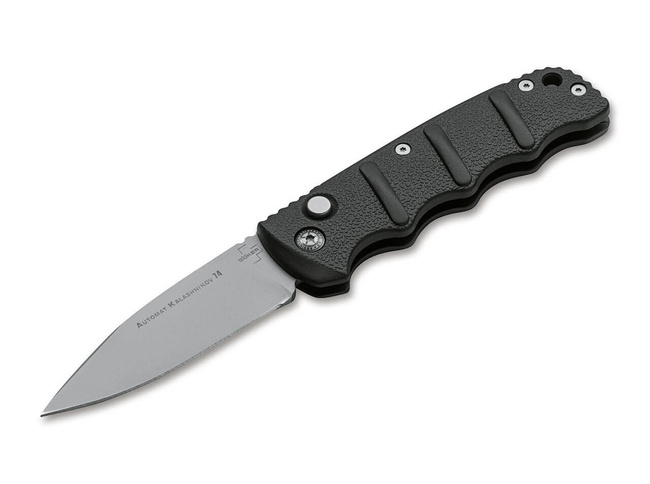 CUTIT AKS-74 D2 - BOKER