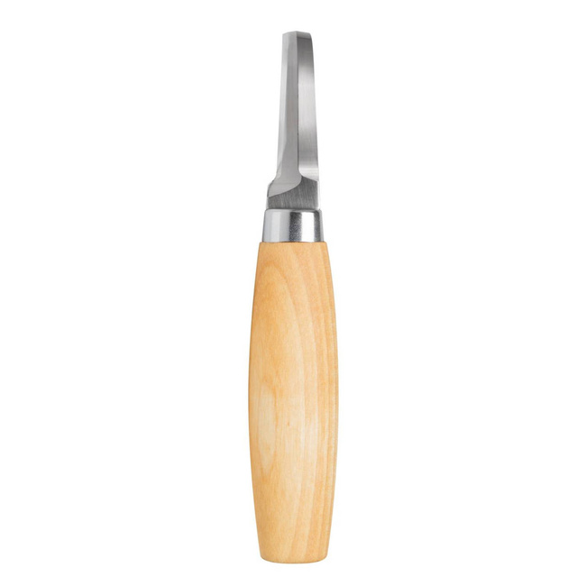CUTIT SCULPTURA TIP CARLIG 164 RIGHT - MORAKNIV®