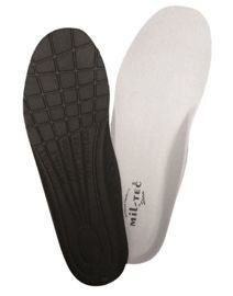 TALPICI POLIYOU MIL-TEC