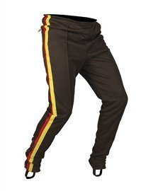 EAST GERMAN ASV GYM PANTS (REPRO)