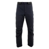 PANTALONI G-LOFT WINDBREAKER - NEGRI - CARINTHIA