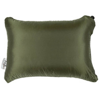 Verde OD