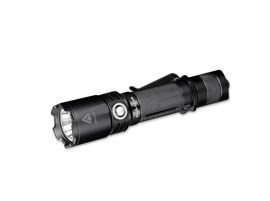 Lanterna Fenix TK20R