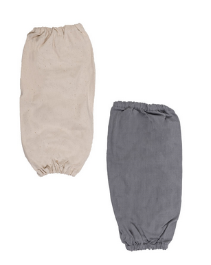 Maneci de protectie BW - Surplus Militar