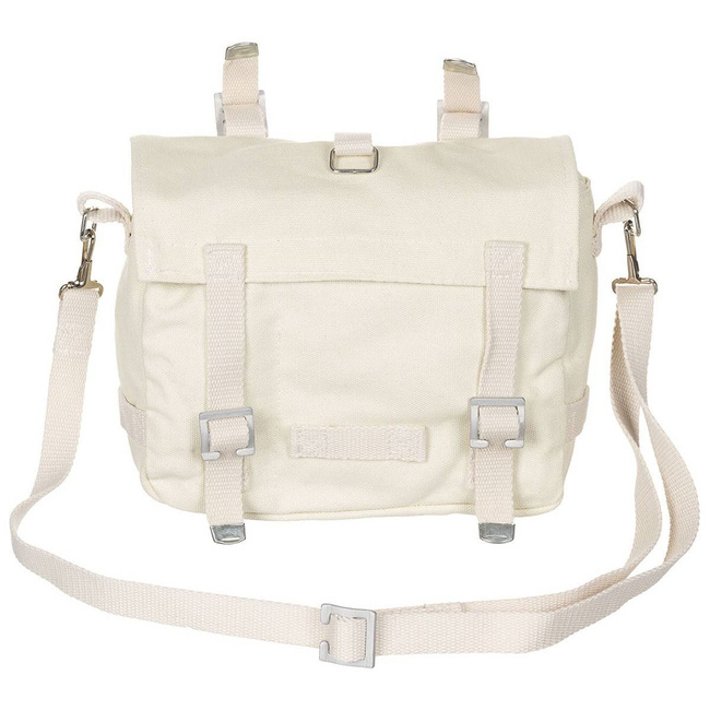 GEANTA BW Combat, natur