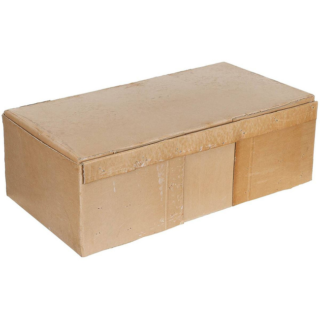 Danish (DECO) children's bed with accessories - LIKE NEW