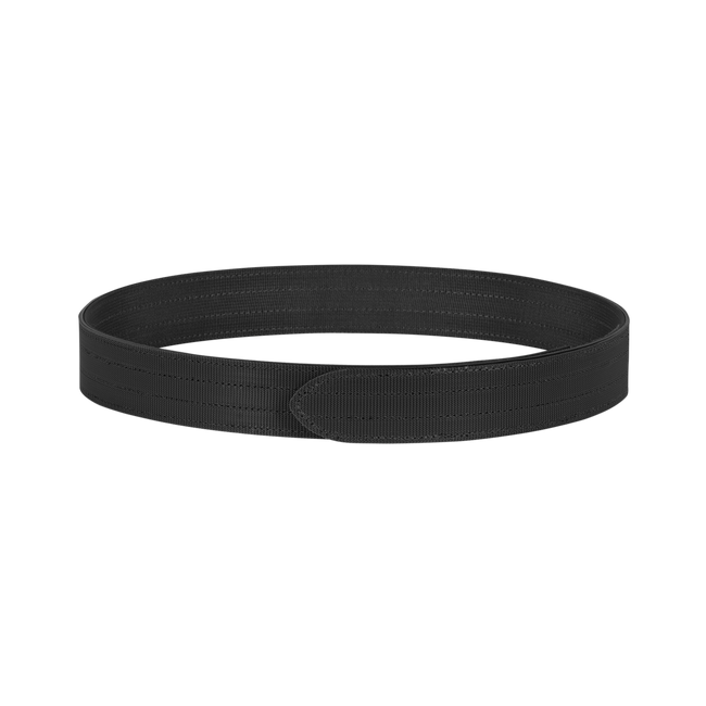 COMPETITION INNER BELT - NYLON - 40 mm - Helikon-Tex - BLACK