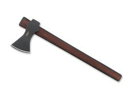 AXE FREYA - CRKT