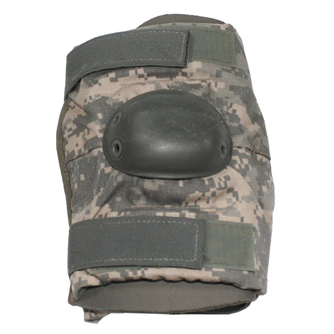 US protectie cot - Surplus Militar