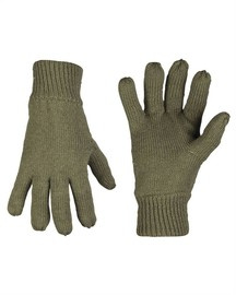 OD ACRYLIC THINSULATE™ GLOVES