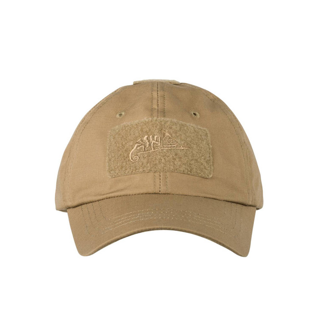SAPCA DE BASEBALL - POLIBUMBAC RIPSTOP - Helikon-Tex - LEGION FOREST