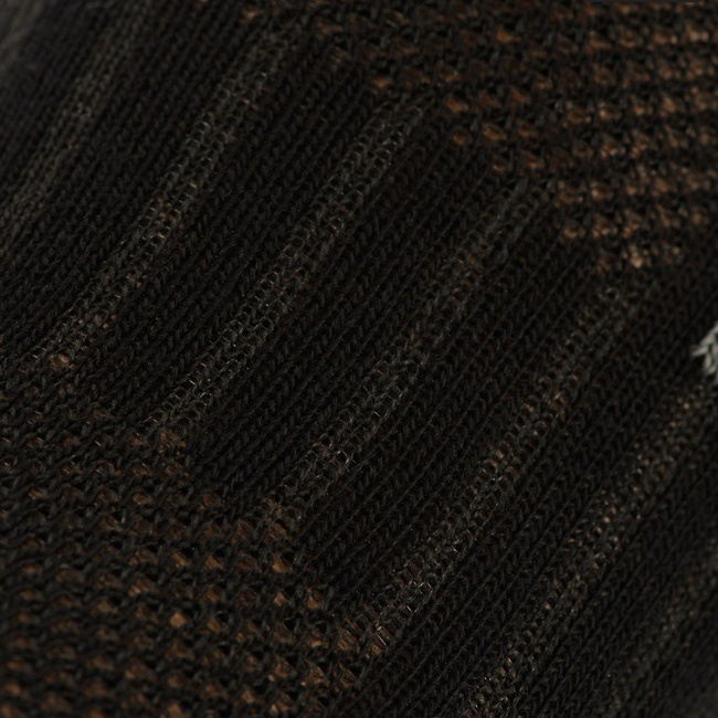 Sosete usoare - Mk.3 - Negre - M-Tac