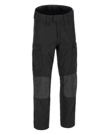 PANTALONI TACTICI OPERATOR MK III ATS - CLAWGEAR - NEGRI