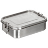 Premium 19 x 14.5 x 6.5 cm