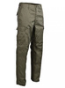 PANTALONI US O.D. RANGER