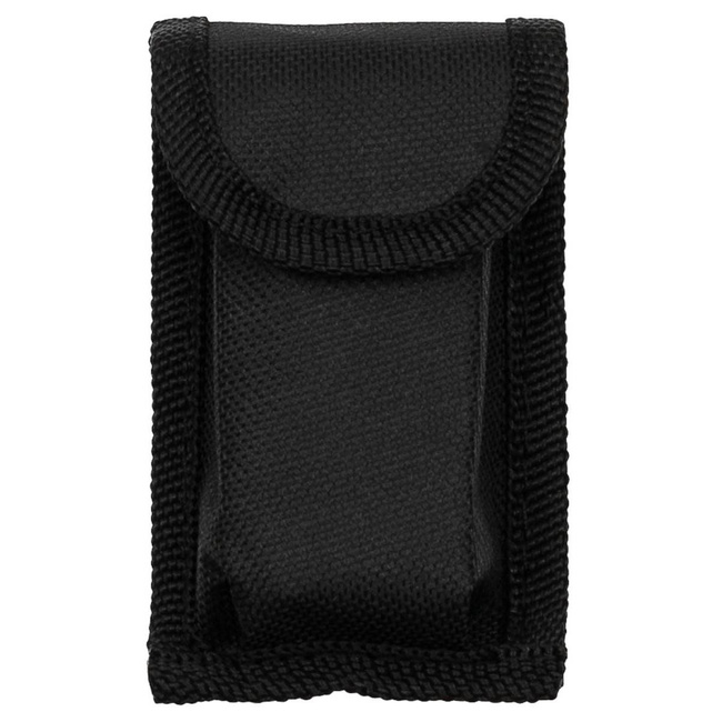 Pocket Tool, small, nylon bag