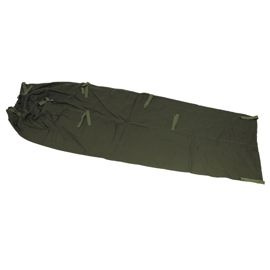 BW sac de dormit - Surplus Militar