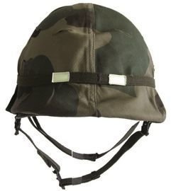 Banda reflectorizanta (cu ochi de pisica) OD