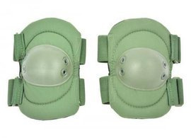 PROTECTII OLANDEZE PENTRU COT - OD - FOLOSIT