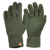 FLEECE GLOVES - TRITON - Pentagon - OLIVE