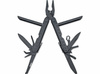 UNEALTA MULTIFUNCTIONALA DE BUZUNAR - BF-200 - BlackFox® - NEAGRA