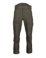 Verde Ranger
