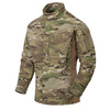 MBDU SHIRT - NyCo Ripstop - Helikon Tex - MULTICAM
