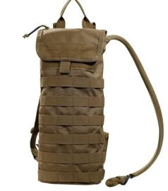 RUCSAC DE HIDRADERE ´TF1´ 3.0 L COYOTE