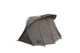 Acoperis Bivvy 1 PERS.PT.49854