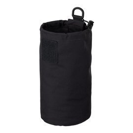 GEANTA DE TRANSPORT - NEGRU - HELIKON